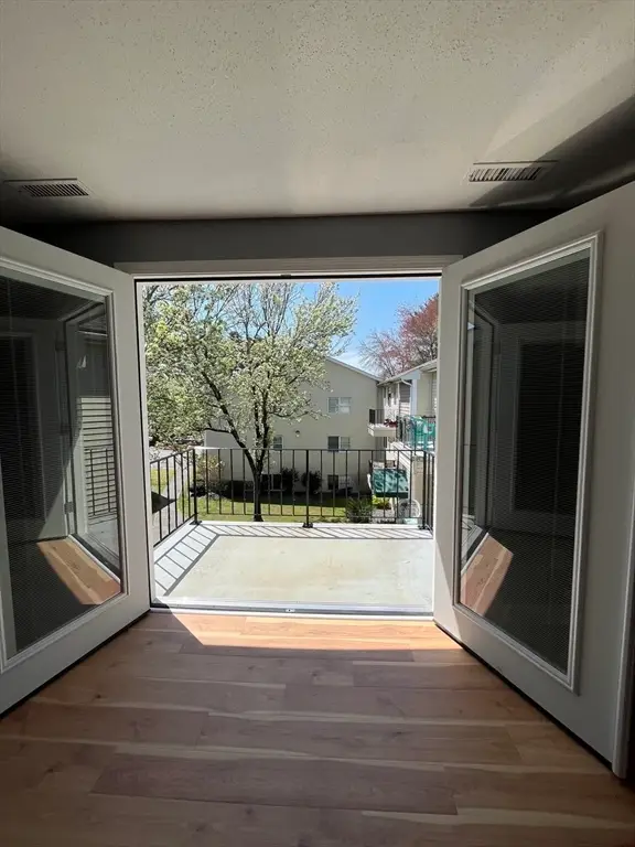 1261 Church #33, New Bedford, MA 02745 - #2