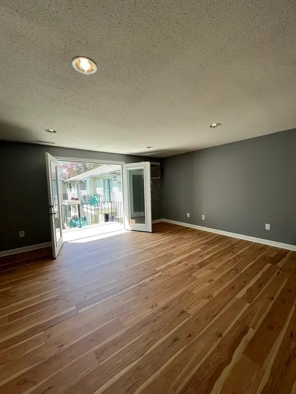 1261 Church #33, New Bedford, MA 02745 - #3
