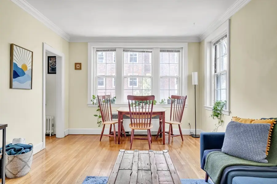 393 Broadway #10, Cambridge, MA 02139 - #2