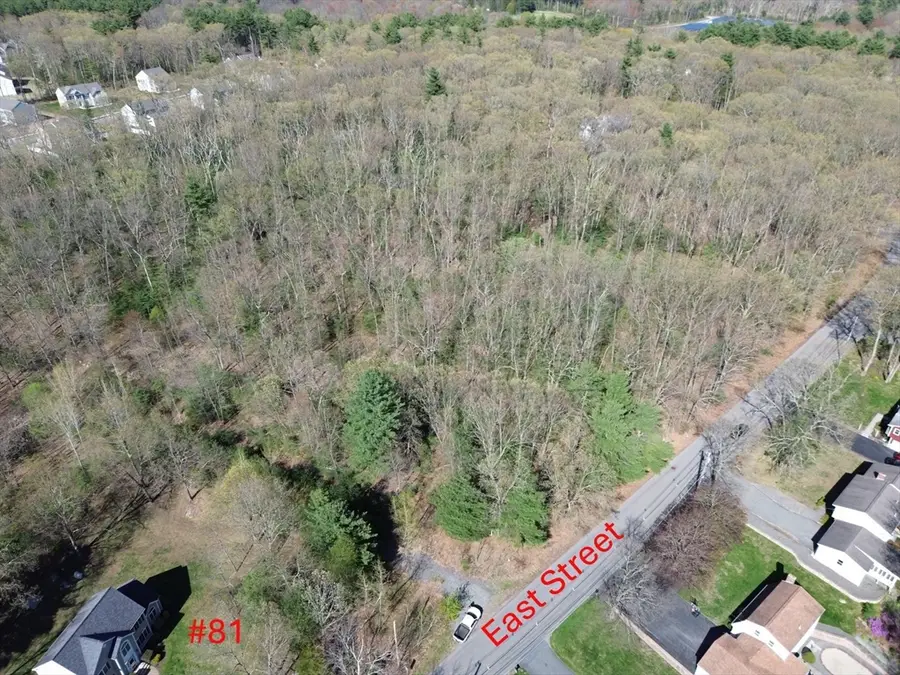 69 East St, North Grafton, MA 01536 - #3
