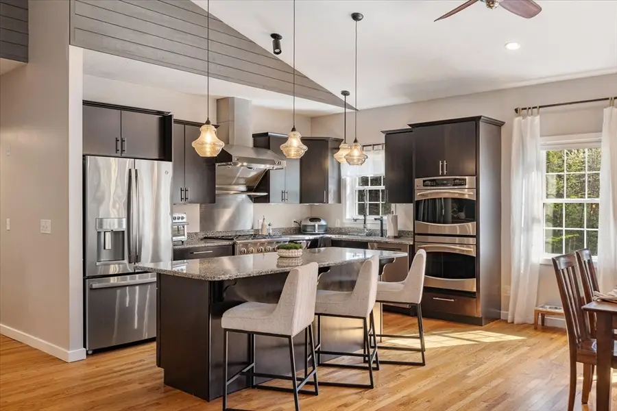 148R Old Webster Road, Oxford, MA 01540 - #2