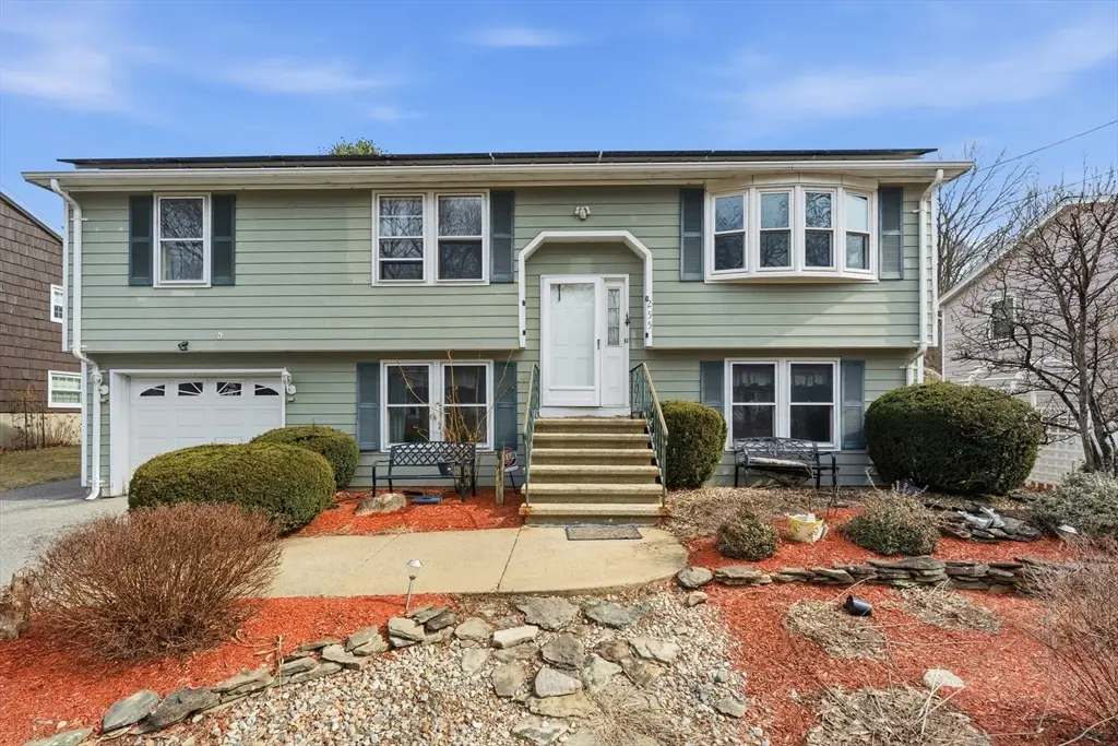 255 Cedar Brook Rd, Lynn, MA 01904 - #1