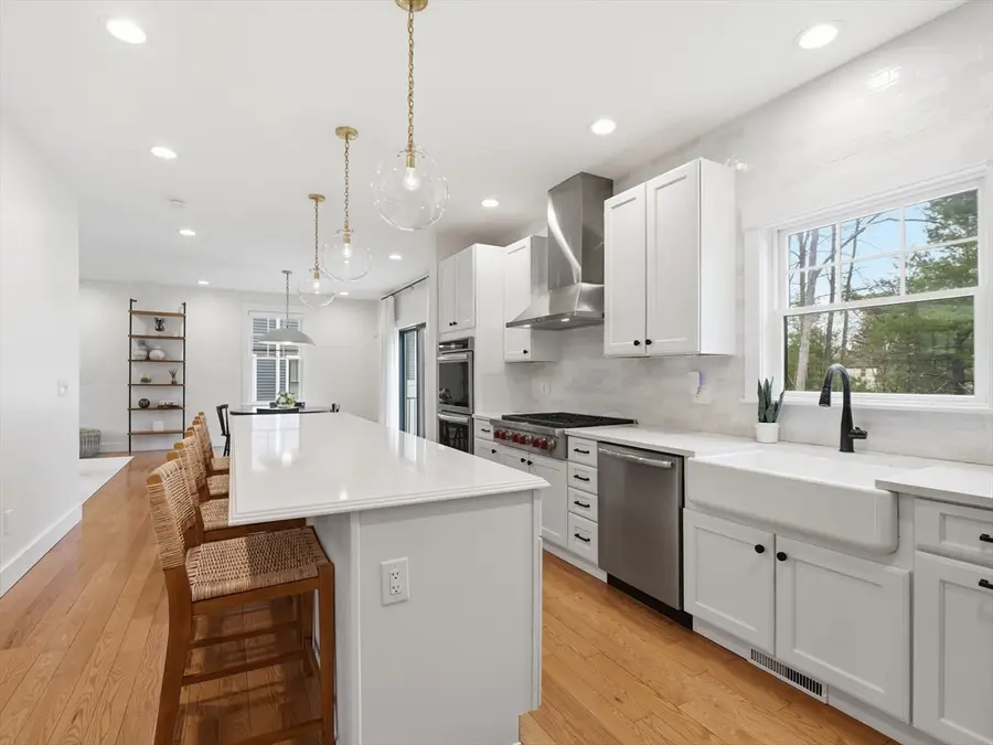 2 Winterberry Cir, Salisbury, MA 01952 - #3