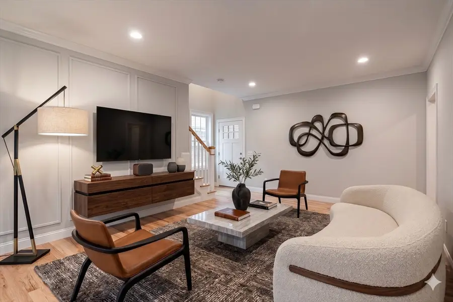 80 Fisherville Terrace, South Grafton, MA 01560 - #3