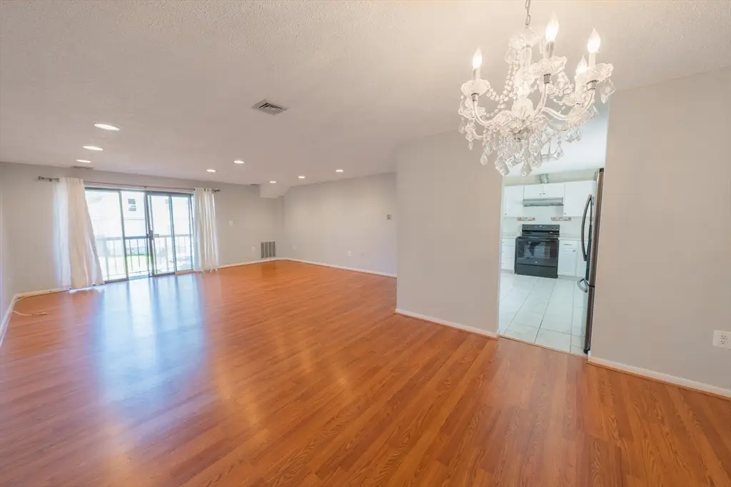 292 Salem #101, Revere, MA 02151 - #1