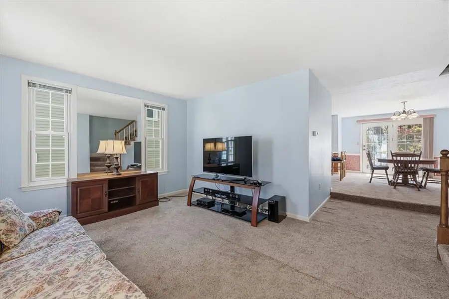 506 Wellman Ave #506, North Chelmsford, MA 01863 - #2