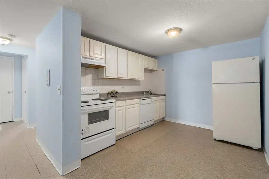 71 Oxford Ave #A, Cambridge, MA 02138 - #2