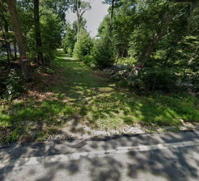00 Sw Main St, Douglas, MA 01516 - #1