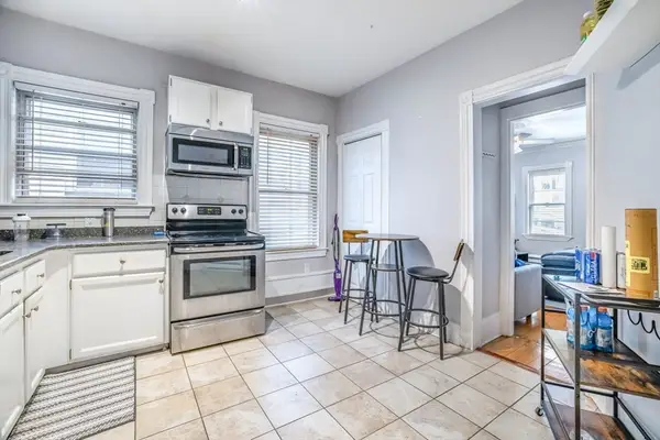 59 Gates St #101, Boston, MA 02127