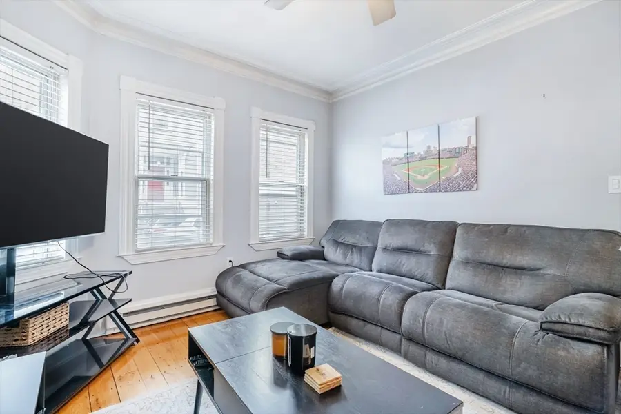 59 Gates St #101, Boston, MA 02127 - #3