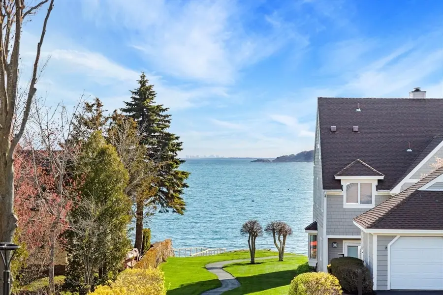 3 Raven Lane #A-2, Gloucester, MA 01930 - #2