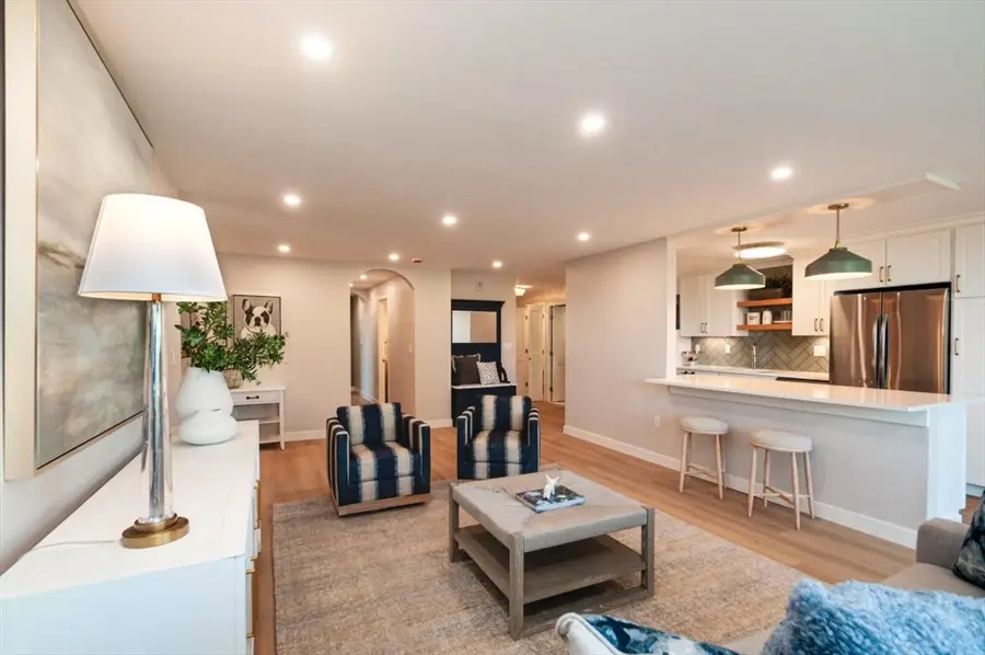 60 Longwood Ave #508, Brookline, MA 02446 - #3