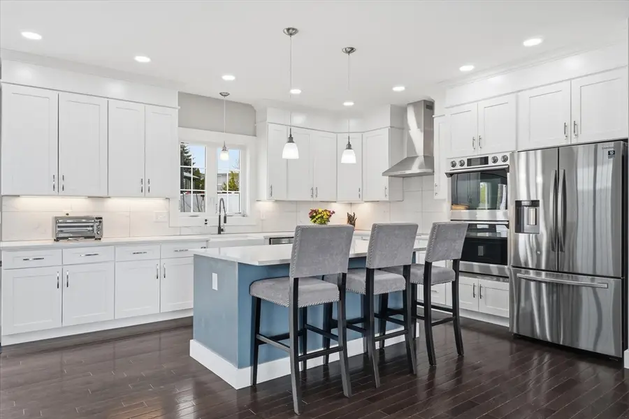 46 Grand View Ave, Lynn, MA 01904 - #2