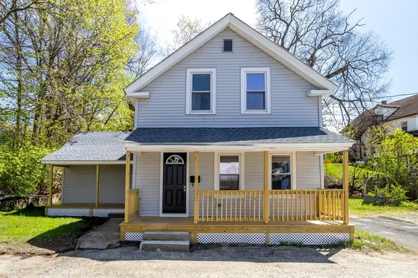31 Charles Pl, Athol, MA 01331