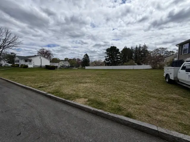 0 Rich St, Fall River, MA 02722 - #3