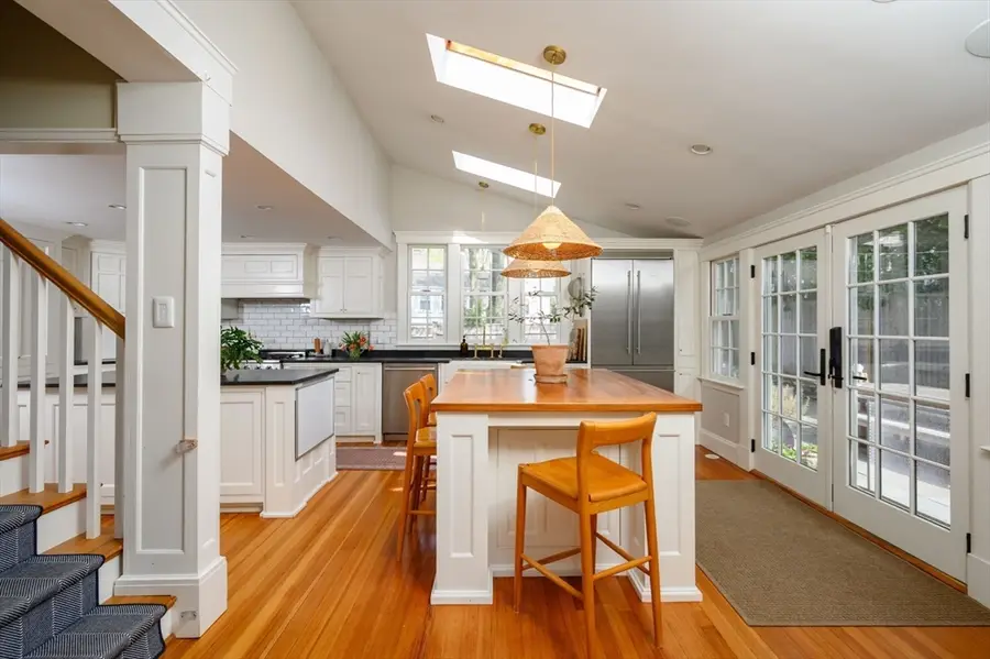 182 South Street, Hingham, MA 02043 - #2