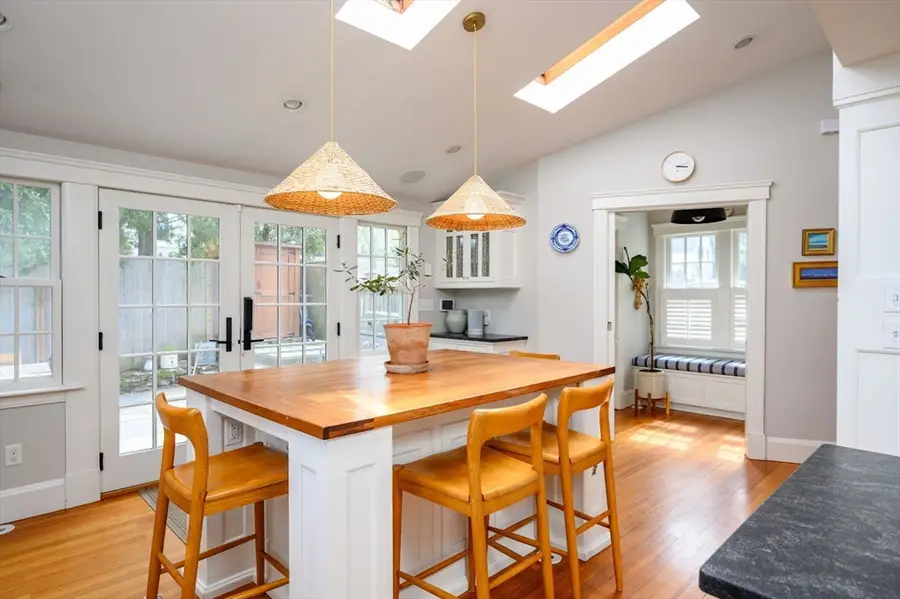 182 South Street, Hingham, MA 02043 - #3