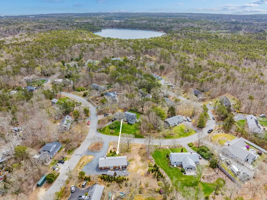 260 Tanglewood Dr, South Chatham, MA 02659 - #3