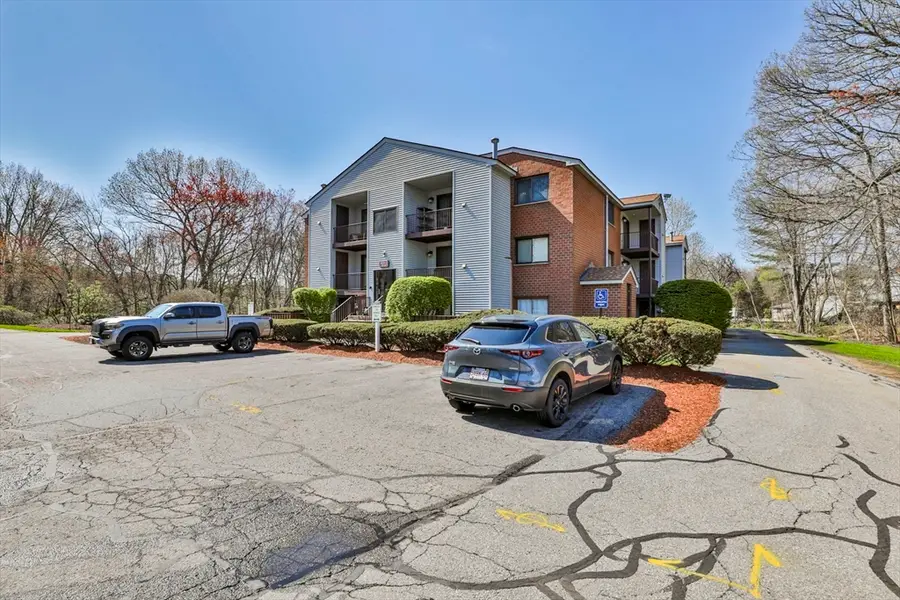 189 Littleton Road #62, Chelmsford, MA 01824 - #3