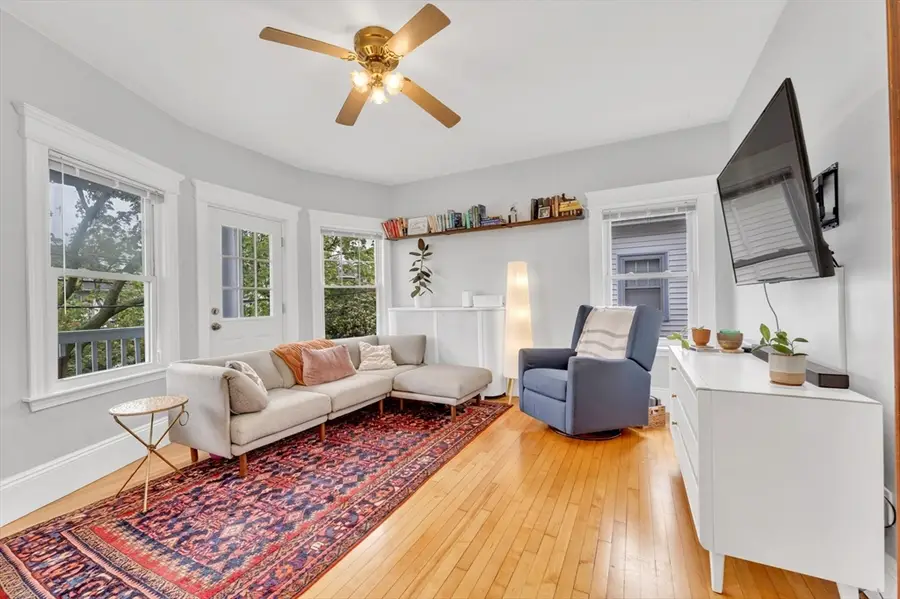 154 Lafayette St #2, Salem, MA 01970 - #2