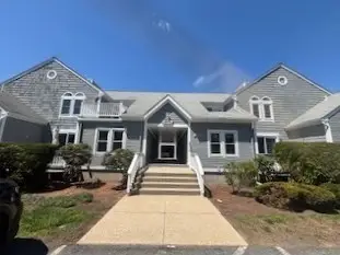 36 Fairway Ln #36, Blackstone, MA 01504 - #1