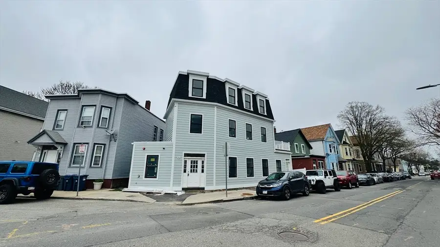 804-806 Saratoga #1, Boston, MA 02128 - #2