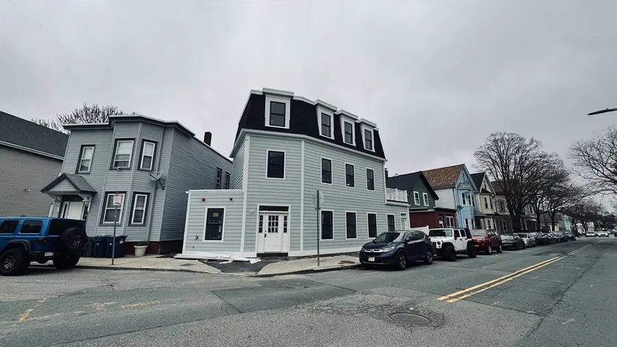 804-806 Saratoga #2, Boston, MA 02128 - #3