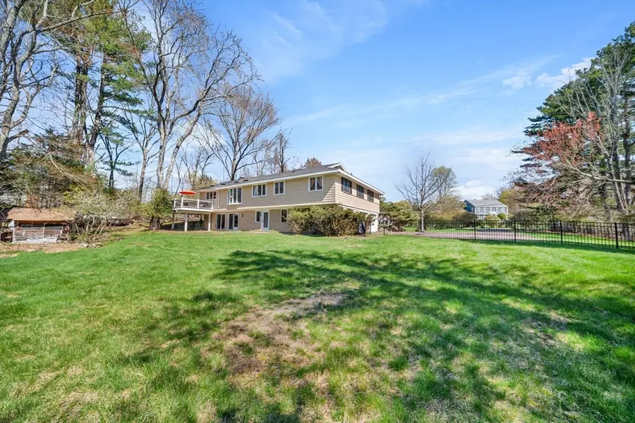 14 October Ln, Weston, MA 02493 - #2
