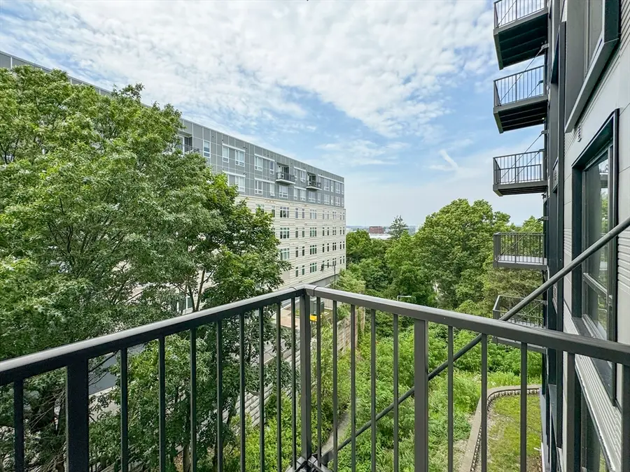 1 Nevins Hill Way #406, Boston, MA 02135 - #3