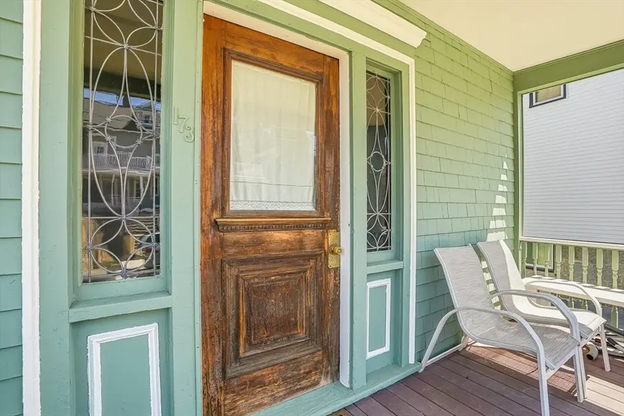 173 Grovers Ave #3, Winthrop, MA 02152 - #2