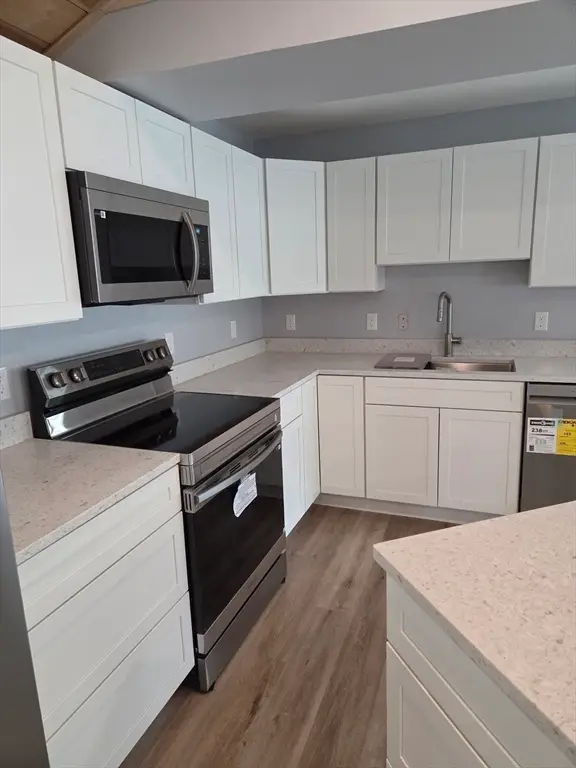 47 Goshen Road, Williamsburg, MA 01096 - #2