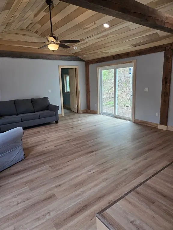 47 Goshen Road, Williamsburg, MA 01096 - #3
