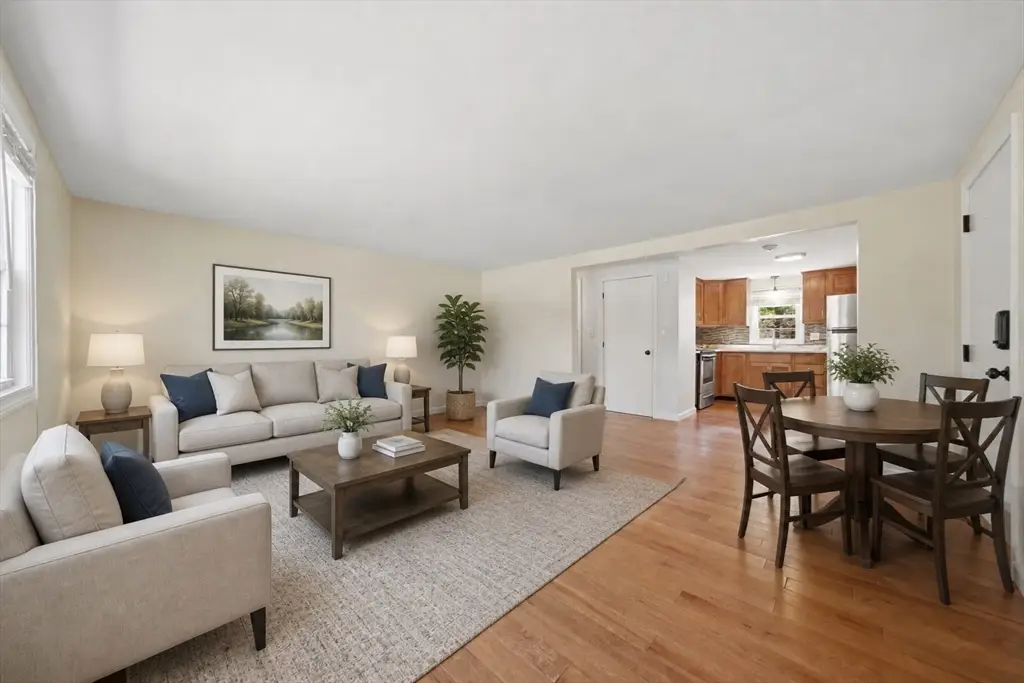 206 Western Ave #C, Essex, MA 01929 - #1