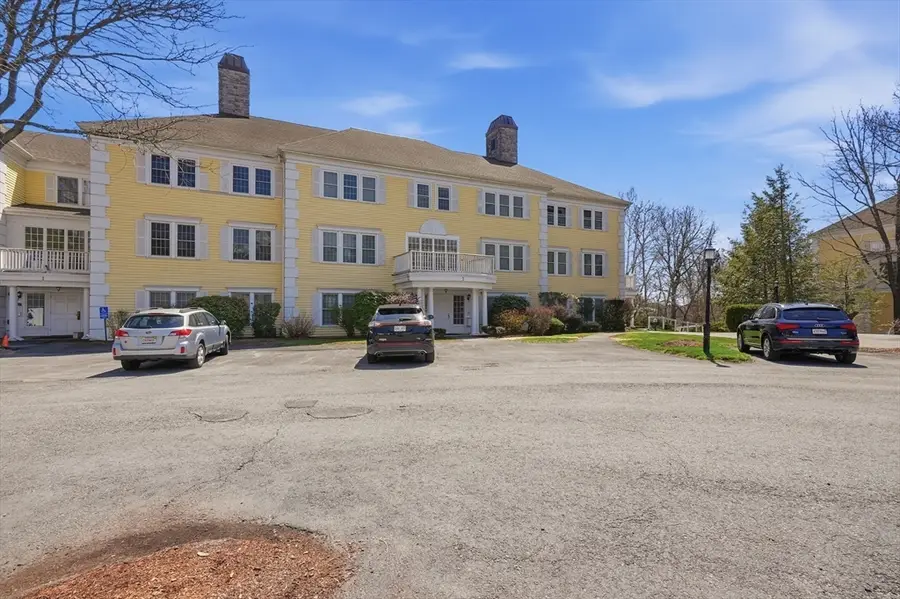 1 Riverview Blvd #1-216, Methuen, MA 01844 - #2
