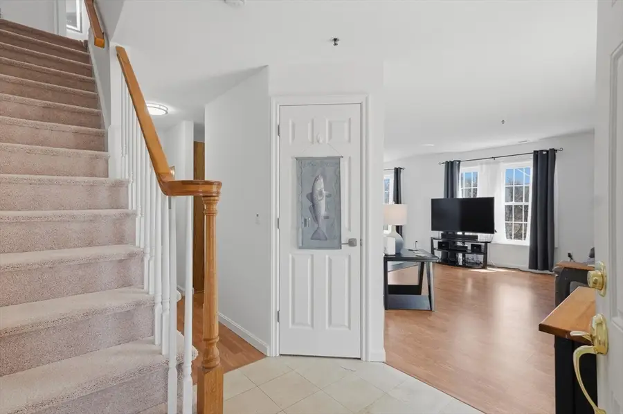 1 Riverview Blvd #1-216, Methuen, MA 01844 - #3
