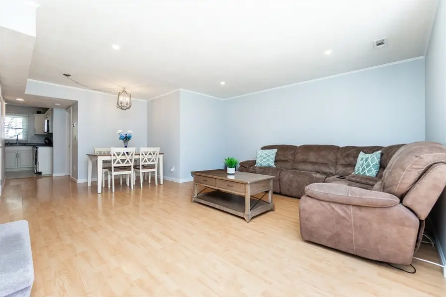17 Mary Dyer Ln #17, North Easton, MA 02356 - #2