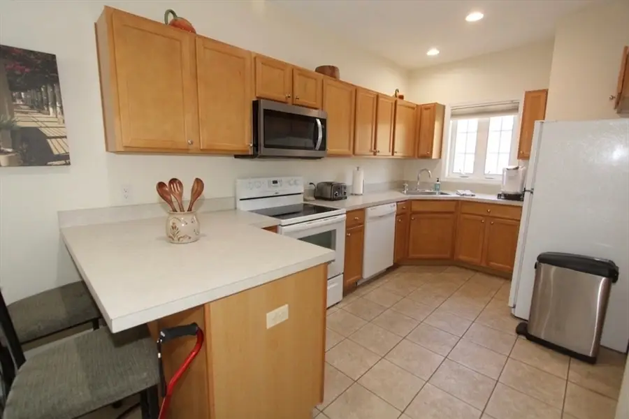 42 N Main St, North Grafton, MA 01536 - #2