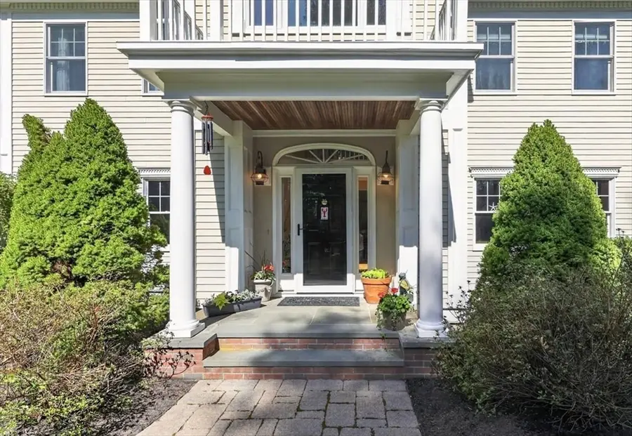 150 Lincoln St, Norwell, MA 02061 - #3