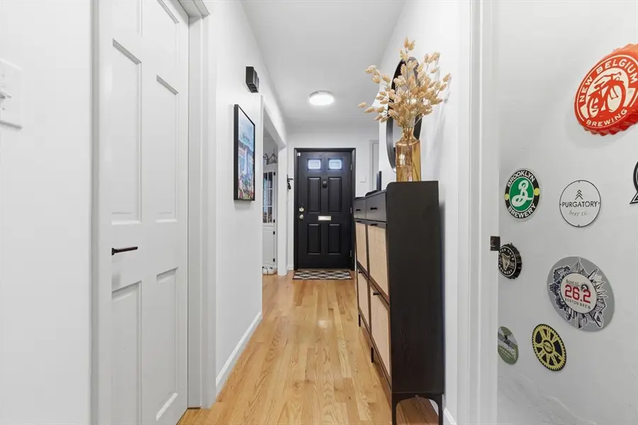 1 Charles St #X, Reading, MA 01867 - #3
