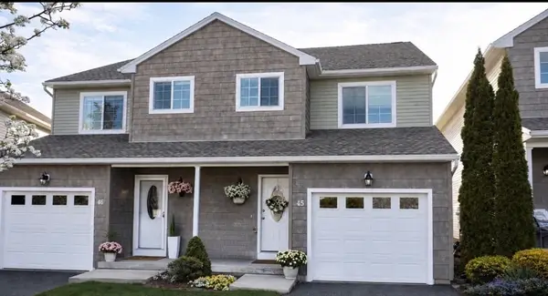 353 Fuller St #45, Ludlow, MA 01056