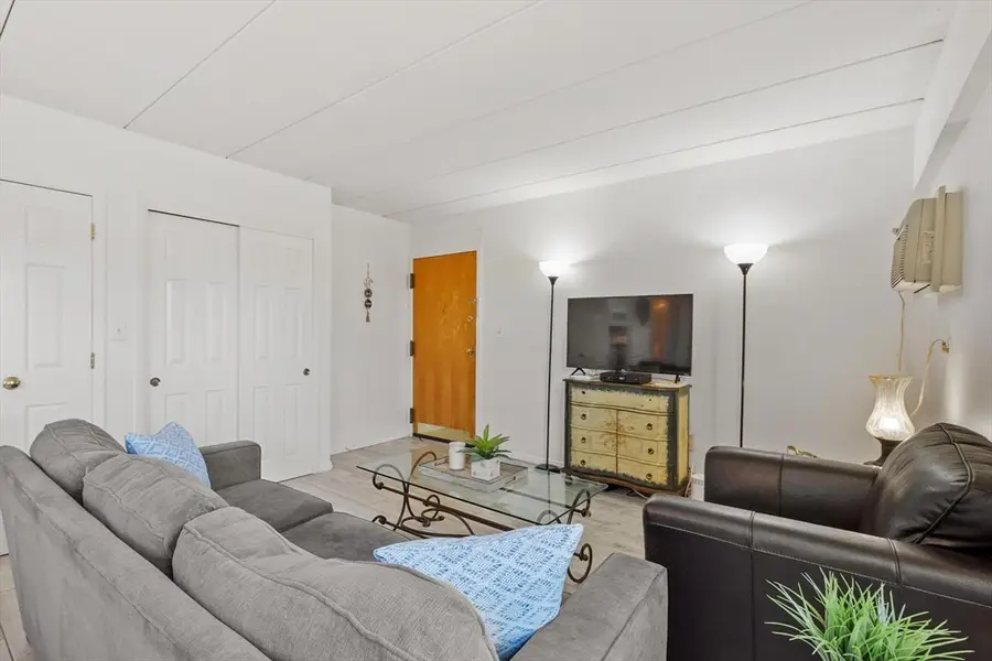 122 Main Street #100, Stoneham, MA 02180 - #2