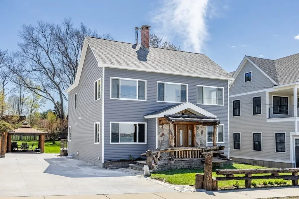 151 Dorchester Street, Quincy, MA 02171 - #1