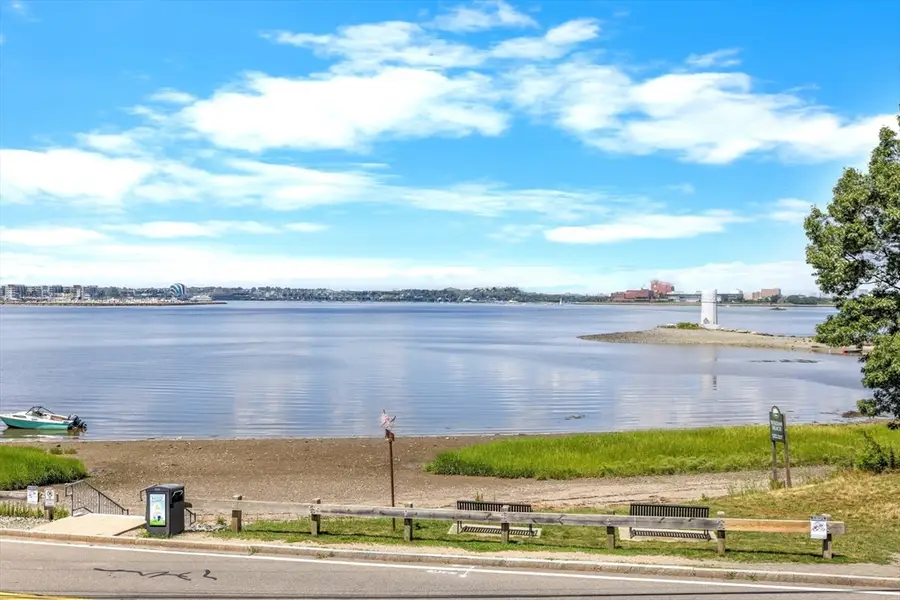 151 Dorchester Street, Quincy, MA 02171 - #3