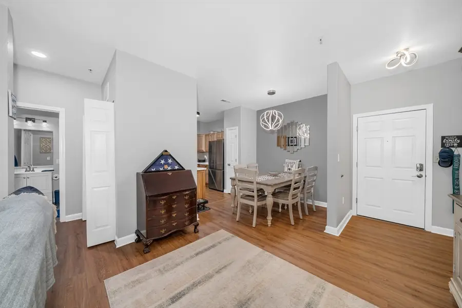 23 Hampshire Rd #112, Methuen, MA 01844 - #2
