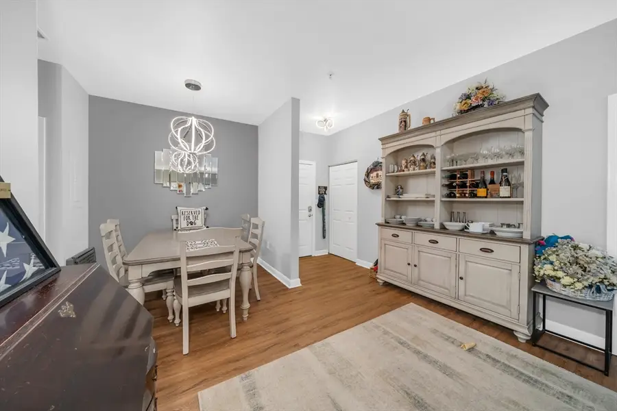 23 Hampshire Rd #112, Methuen, MA 01844 - #3