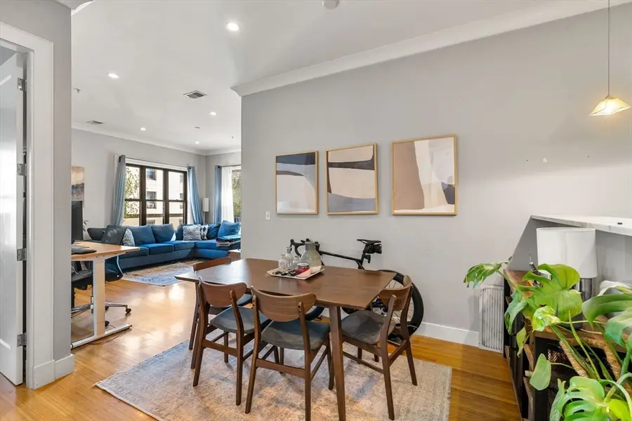 88 B Street #101, Boston, MA 02127 - #3