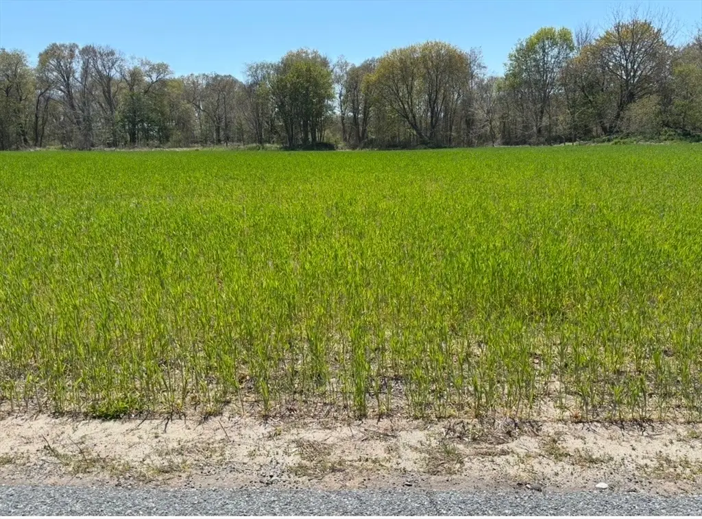205R Providence St. Bldr. Lot 4, Rehoboth, MA 02769 - #1