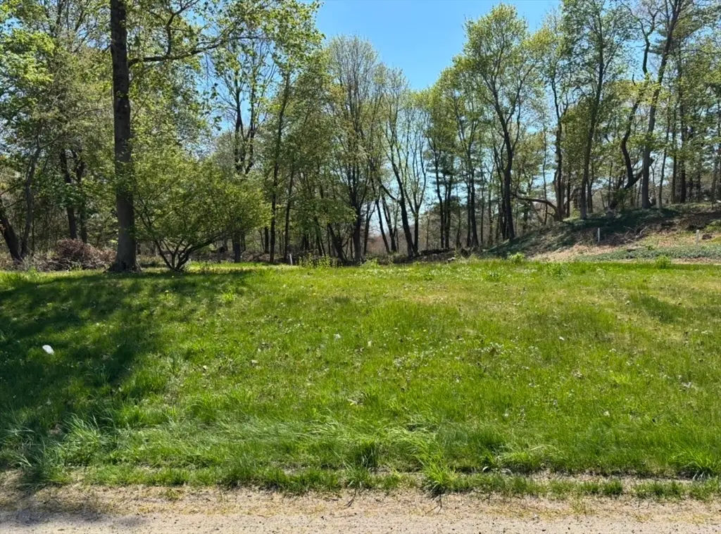 207 Providence St. Bldr. Lot 2, Rehoboth, MA 02769 - #1