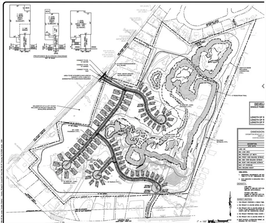 0 New London Tpke, Coventry, RI 02816 - #1