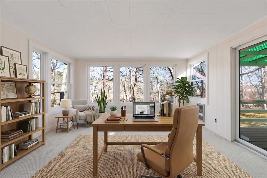 6 Stanley Pl, Hyannis, MA 02601 - #3